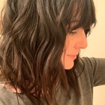 girlplusocean avatar