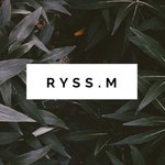 ryssfreakson avatar