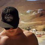 george_chrys avatar