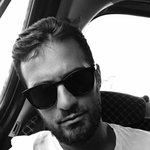 jeoffreyromano avatar