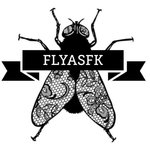 FLYASFK