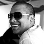 BudgetTraveller avatar