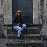 KOSogtoen avatar