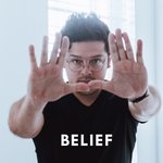 Jonc avatar