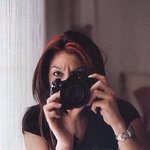 spathanna avatar