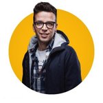 FilippoSalvioni avatar