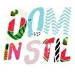 dominstil avatar