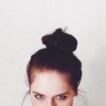 frolleinreh avatar