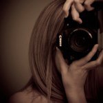 thatlalagirl avatar