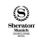 sheratonmunich avatar