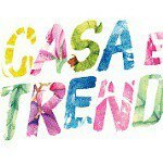 casaetrend