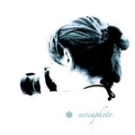 FrancescaNevea avatar