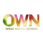 OWNTV