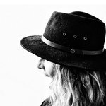 rosiryder avatar