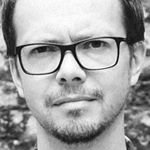 mkoralewski avatar