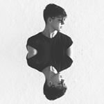 alexgkio avatar