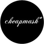 cheapmash avatar