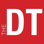DailyToreador avatar