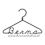 bernaitalia