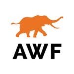 AWF_Official