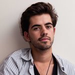robinferand avatar