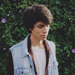 memolago6 avatar