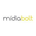 midiabolt