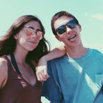 User avatar - andrew_caldwell