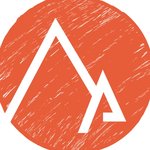 GearCoop avatar