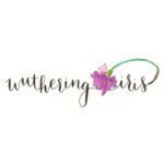wutheringiris