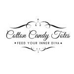 cottoncandytote