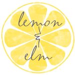 lemonandelm