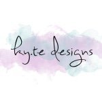 kyte_designs