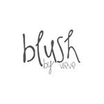 blushbyvieve