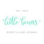 littlebeans_co