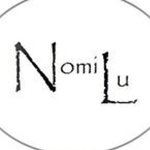 nomilumade