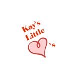 kayslittleloves