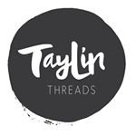 taylinthreads
