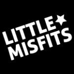 littlemisfits