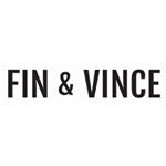 finandvince