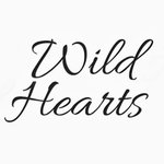 wildheartsco