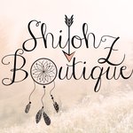 shilohzboutique