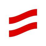 visitaustria avatar