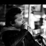 Lonesome_photo avatar