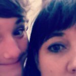 barbsimpkins avatar