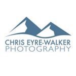 chriseyrewalker avatar