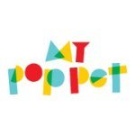 mypoppetblogs avatar