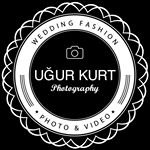 ugurkurt