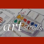 Art_Strolls