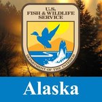 USFWSAlaska